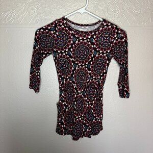 Gymboree Girls Dress Size S